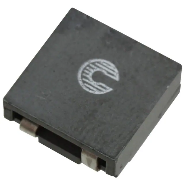 HCF1305-1R0-R Eaton - Electronics Division electronic component